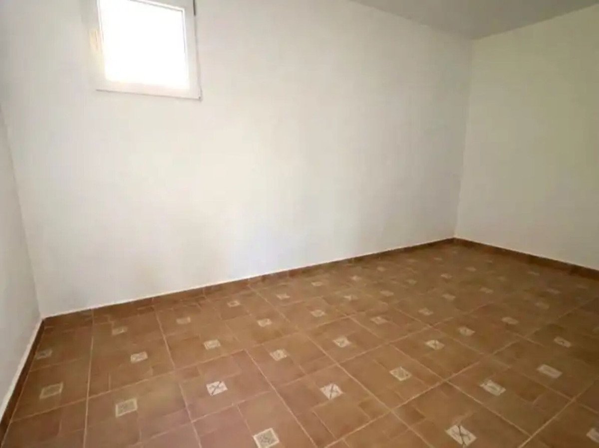 3 Bed Finca - Cortijo in Estepona