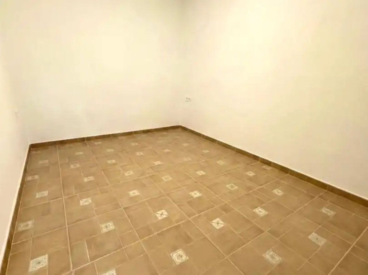3 Bed Finca - Cortijo in Estepona