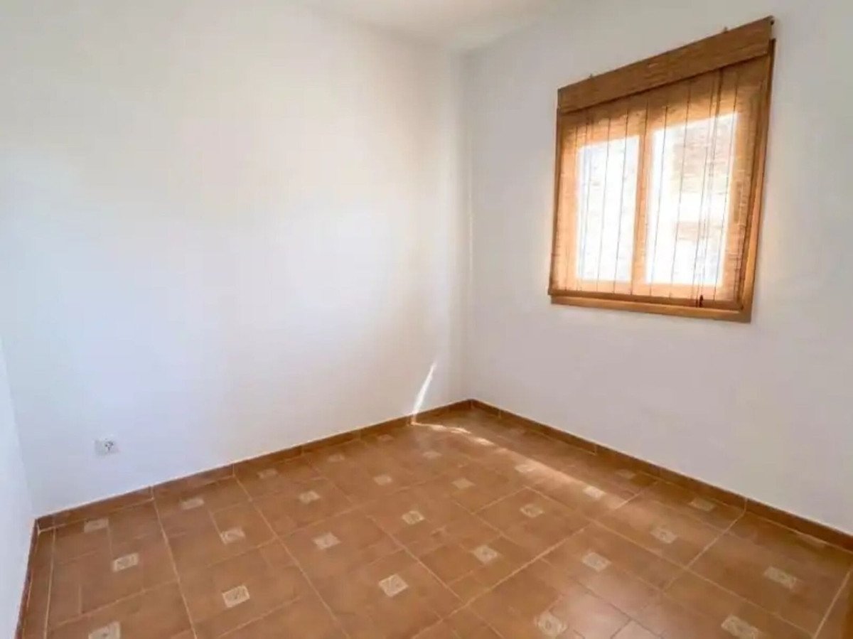3 Bed Finca - Cortijo in Estepona