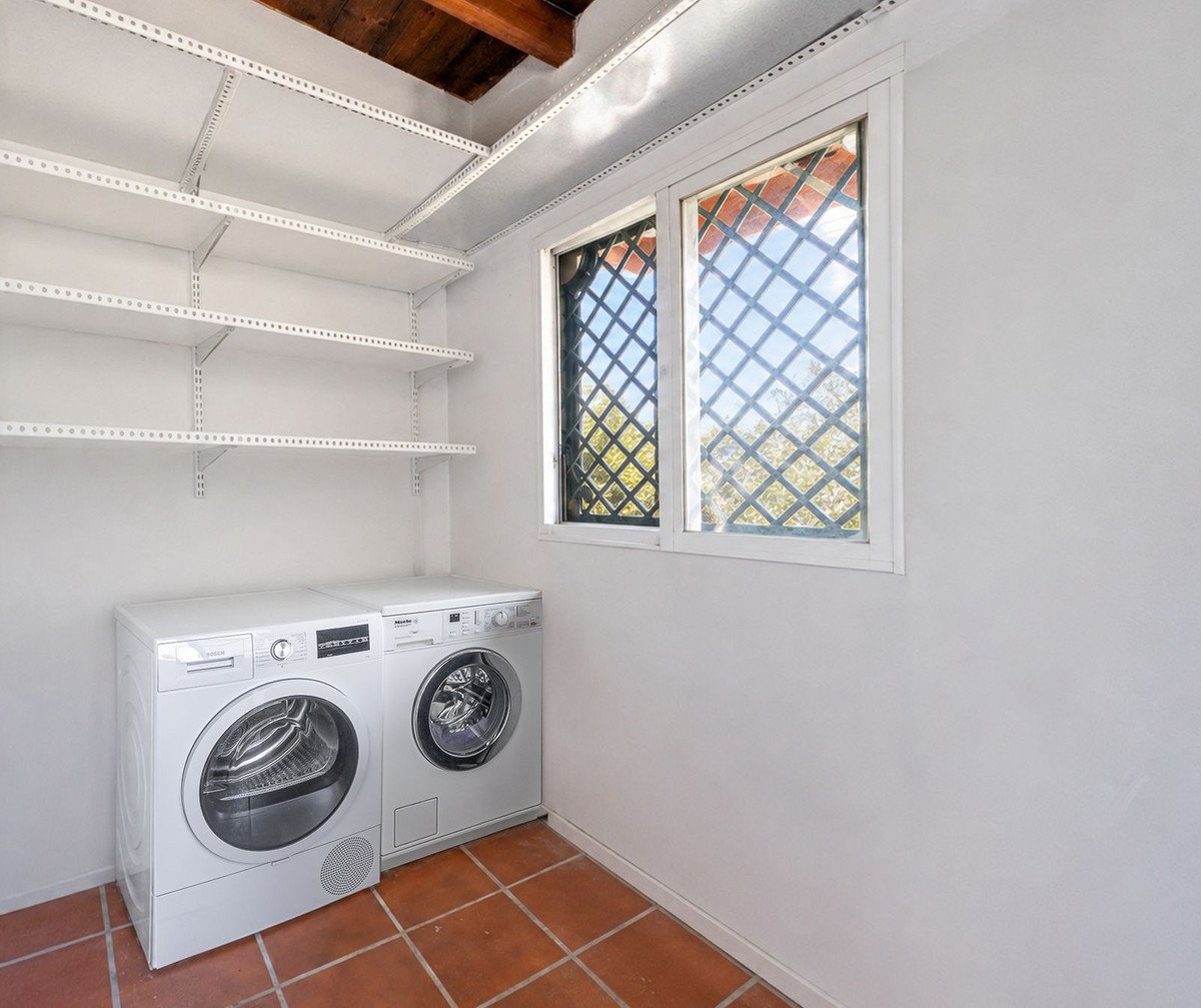 3 Bed Semi-Detached House in Nueva Andalucía