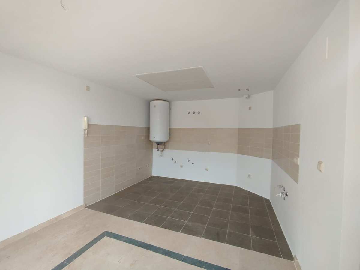 2 Bed Townhouse in Doña Julia