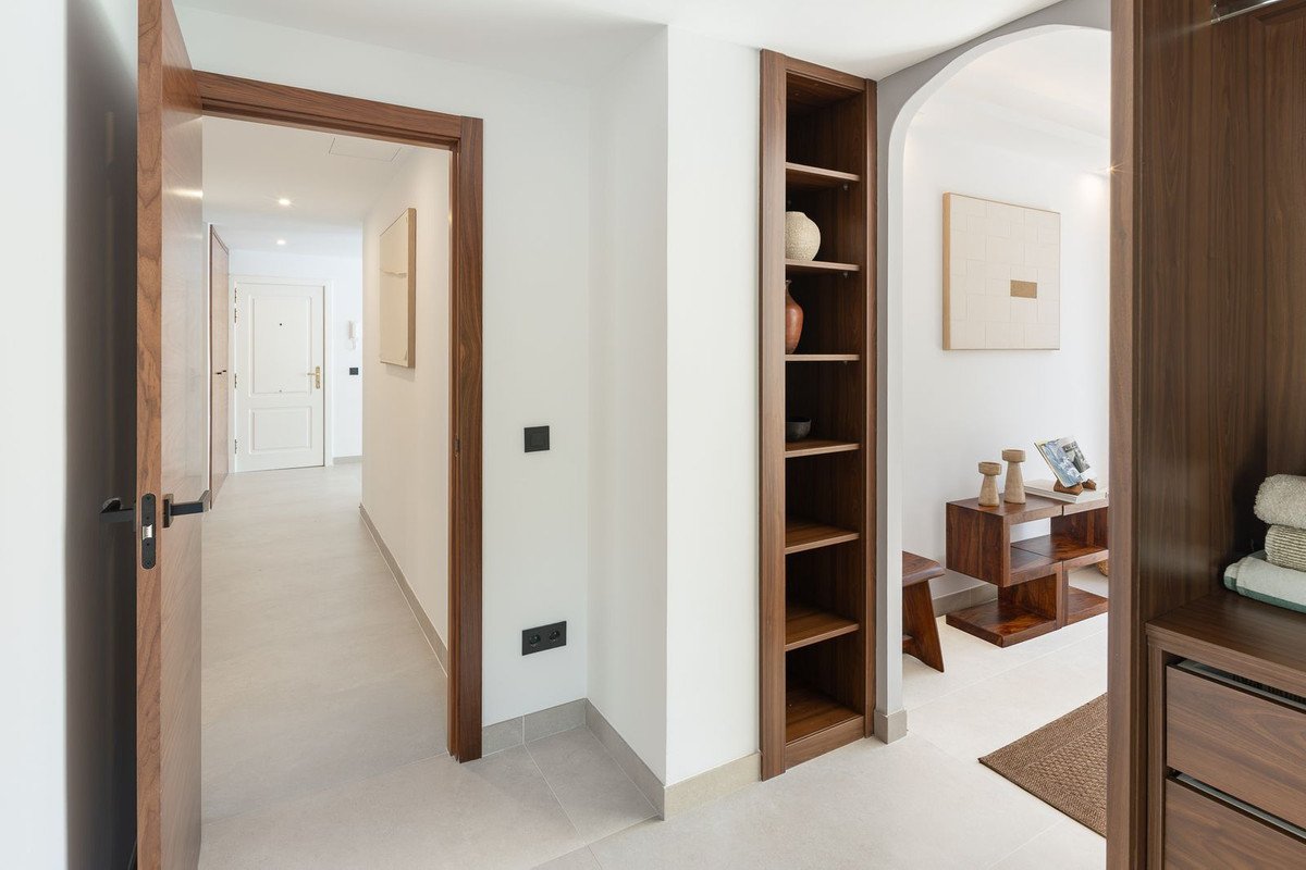 3 Bed Penthouse in La Quinta