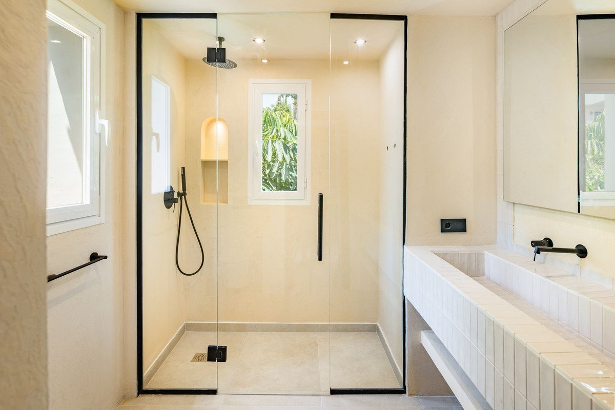 3 Bed Penthouse in La Quinta