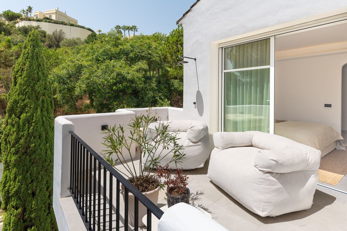 3 Bed Penthouse in La Quinta