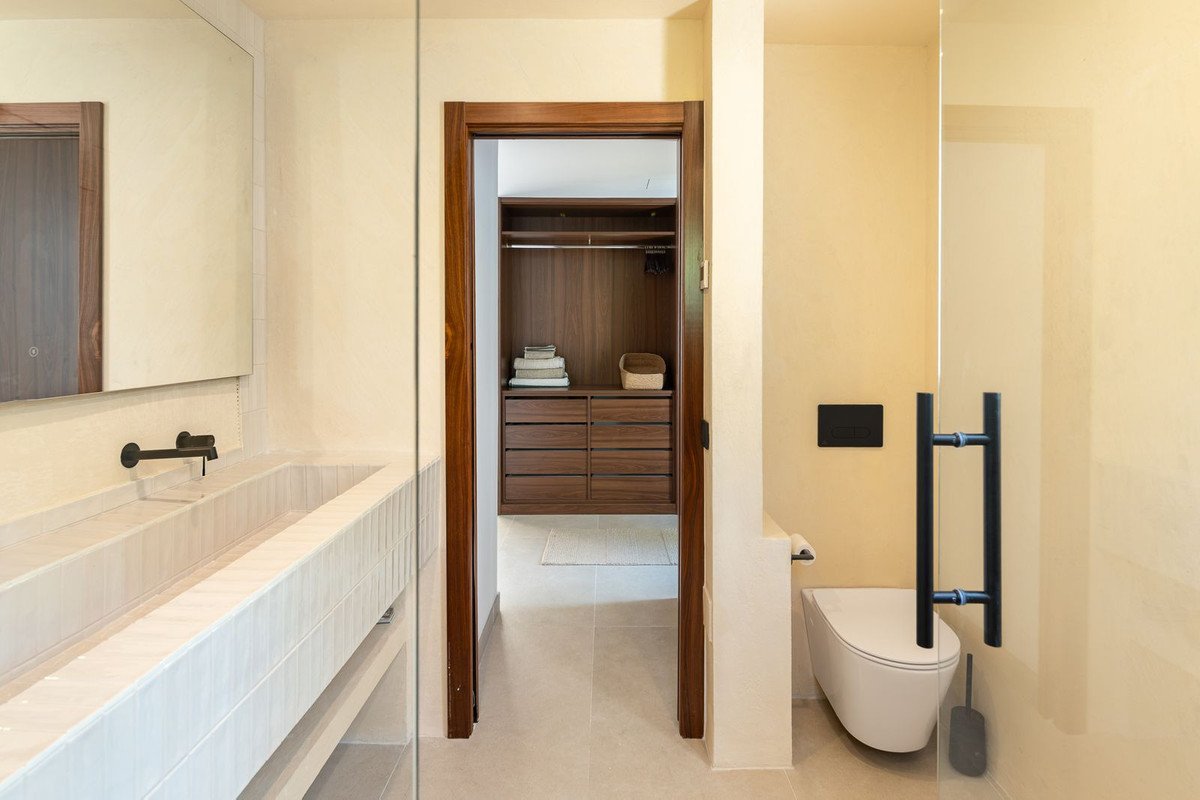 3 Bed Penthouse in La Quinta