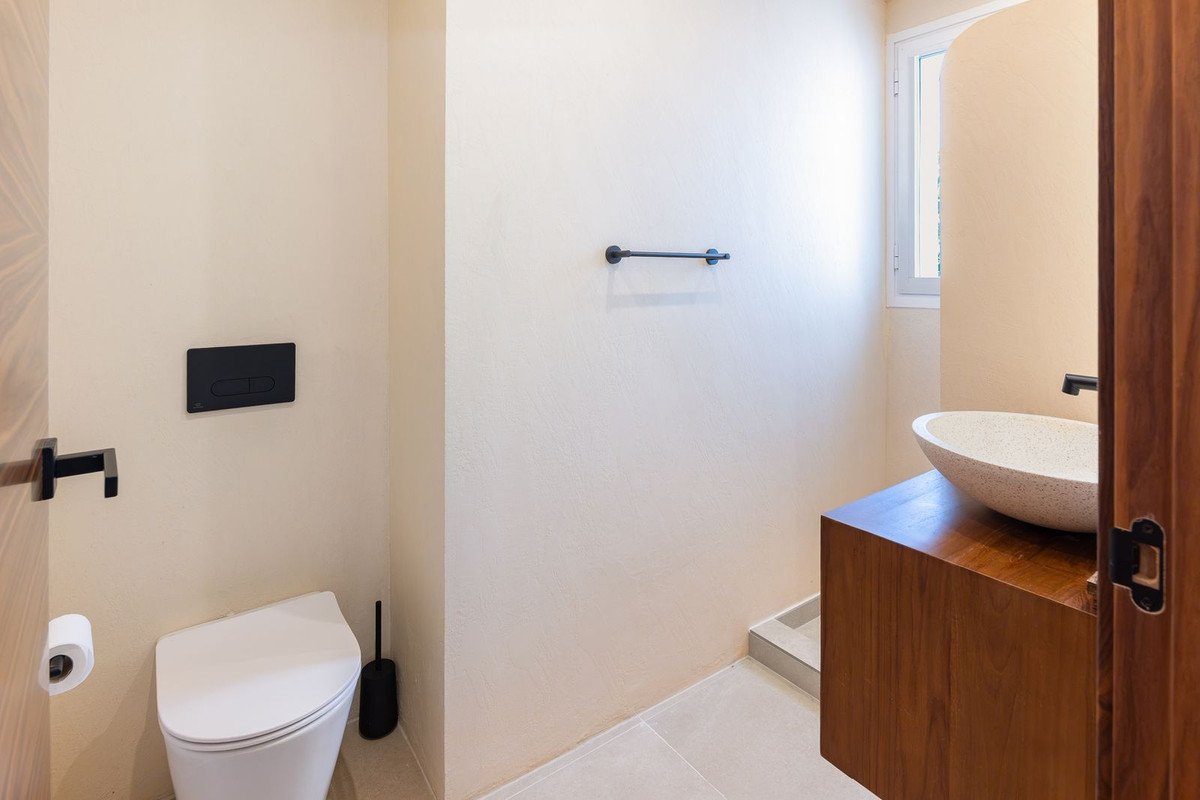 3 Bed Penthouse in La Quinta