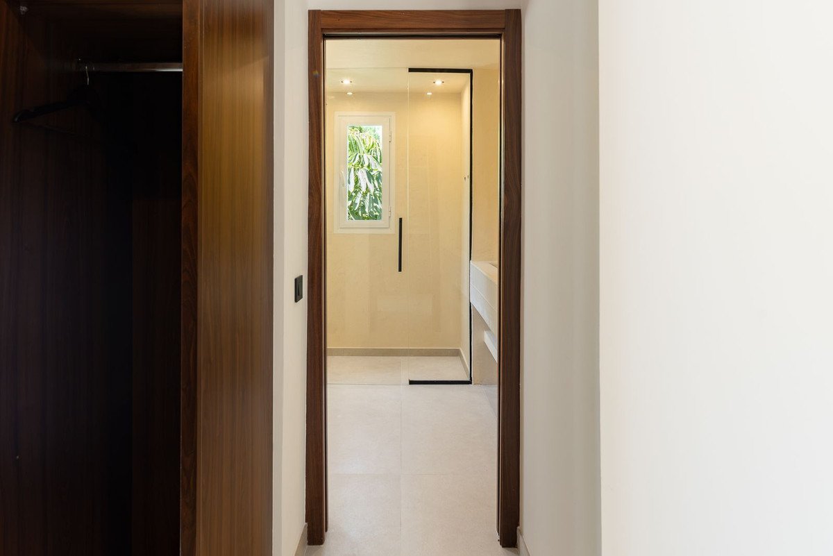 3 Bed Penthouse in La Quinta