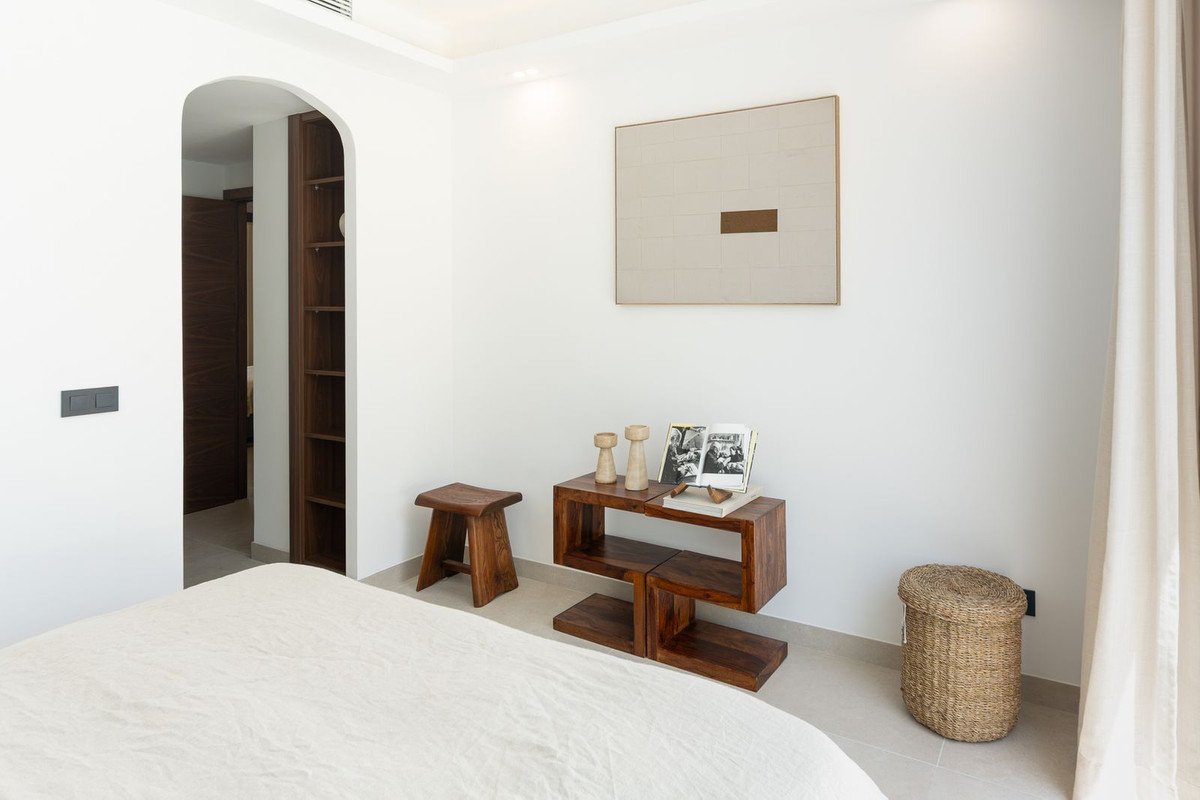 3 Bed Penthouse in La Quinta