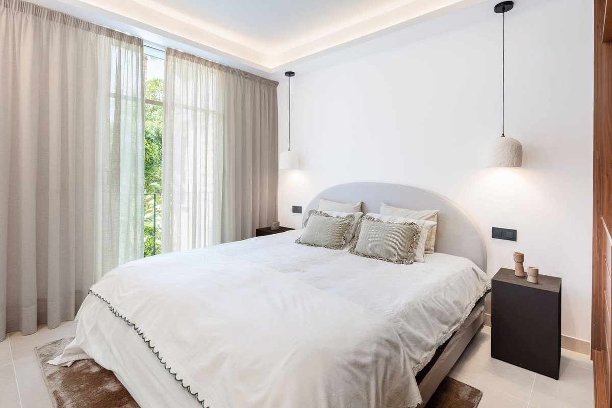 3 Bed Penthouse in La Quinta