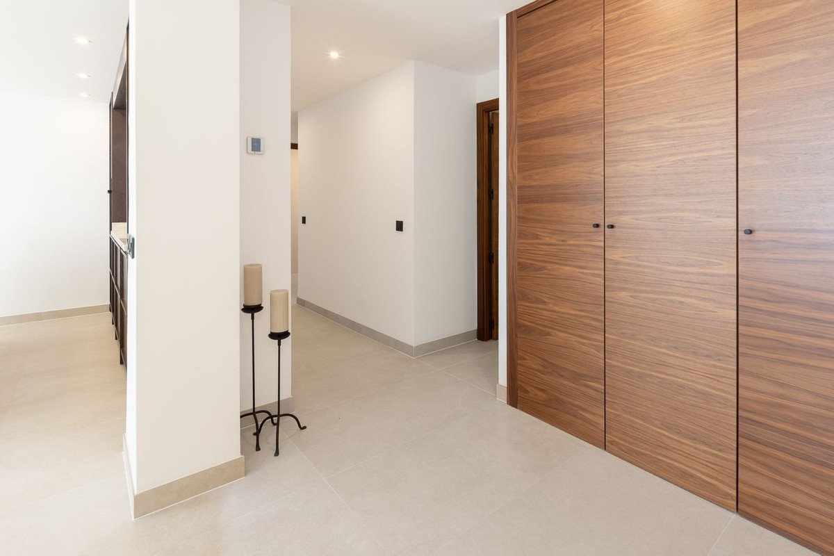 3 Bed Penthouse in La Quinta