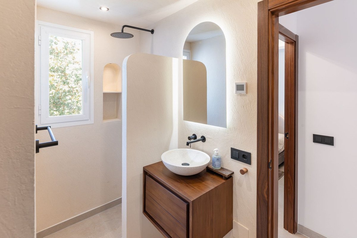 3 Bed Penthouse in La Quinta