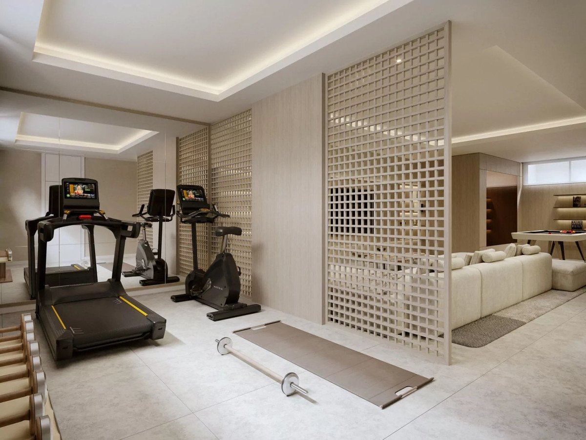 3 Bed Detached Villa in Marina del Este