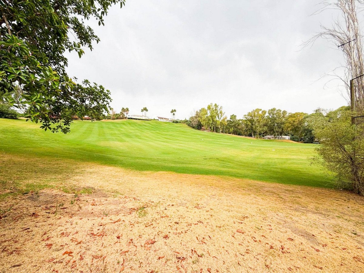 2 Bed Penthouse in La Quinta