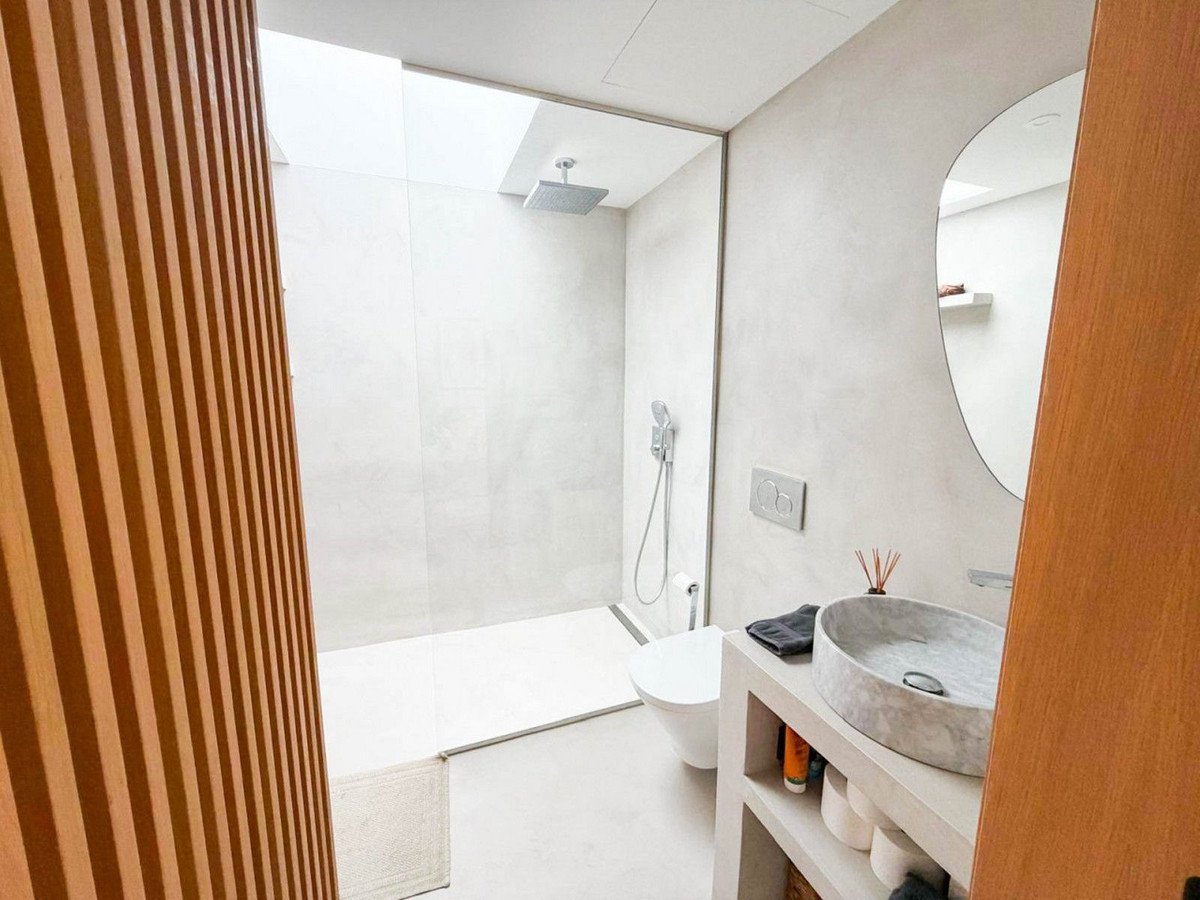 2 Bed Penthouse in La Quinta
