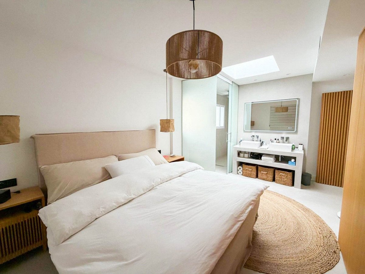 2 Bed Penthouse in La Quinta