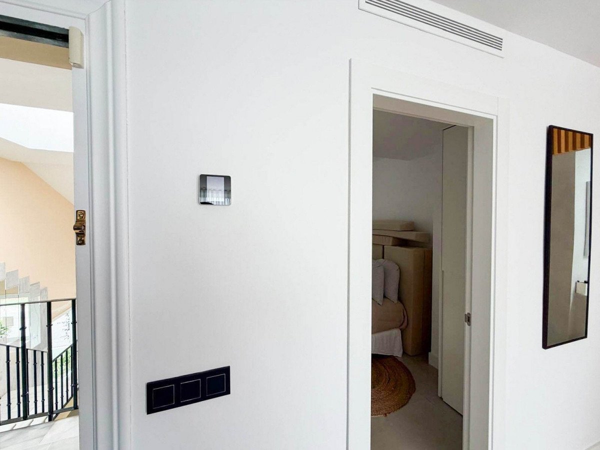 2 Bed Penthouse in La Quinta