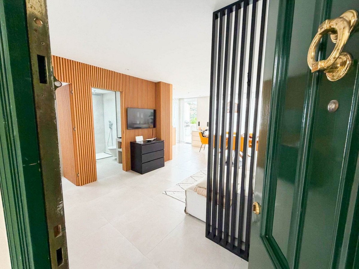 2 Bed Penthouse in La Quinta