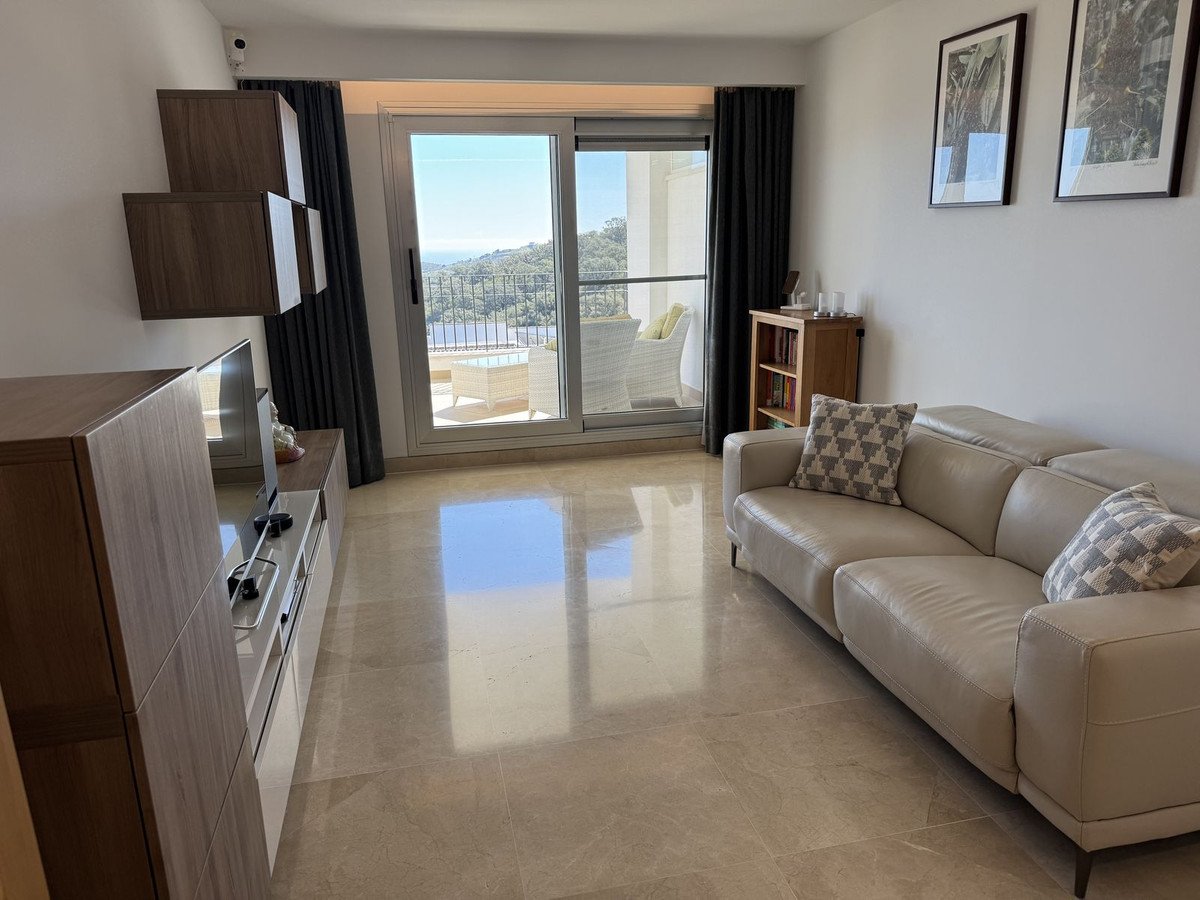 VL405261