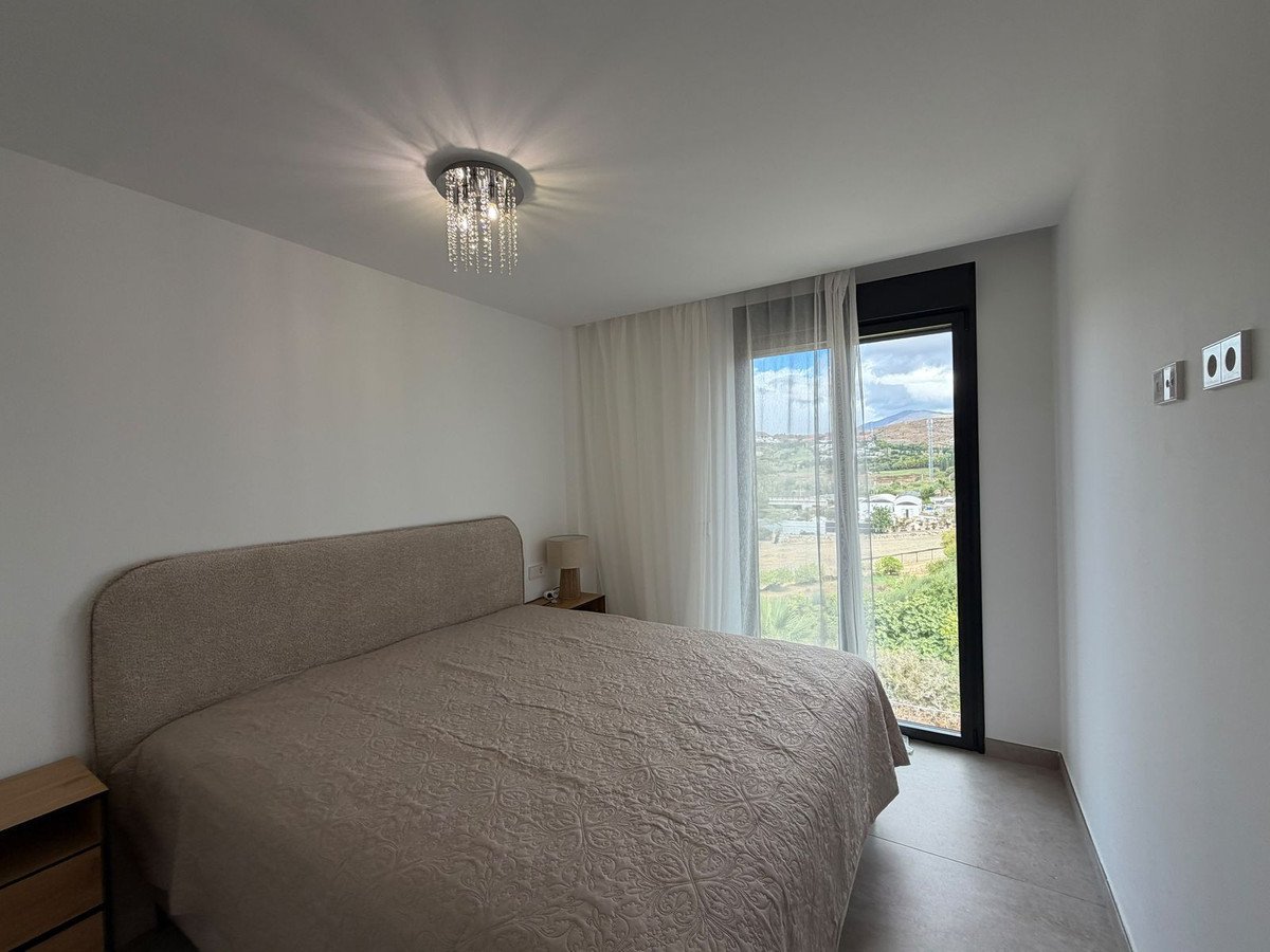 4 Bed Penthouse Duplex in Estepona