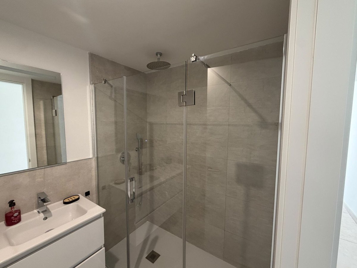 4 Bed Penthouse Duplex in Estepona