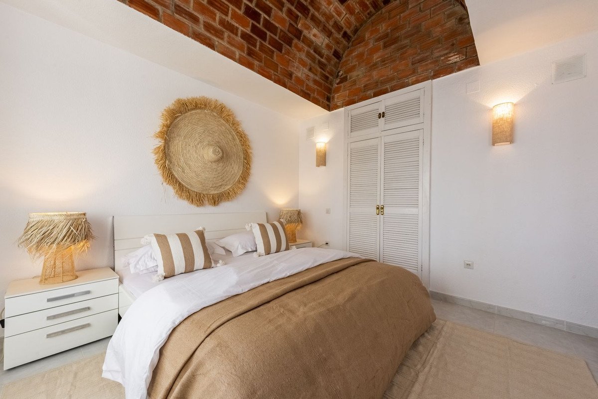 3 Bed Detached Villa in Atalaya