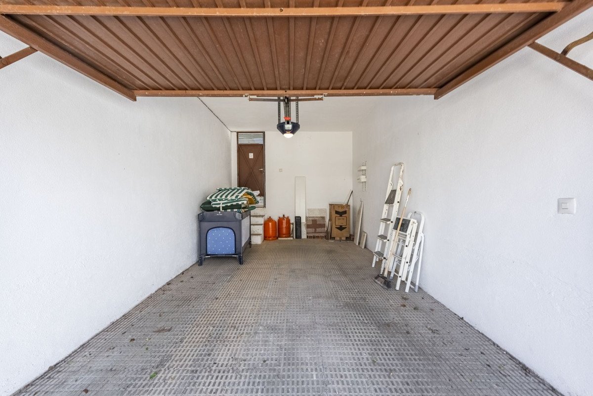 3 Bed Detached Villa in Atalaya