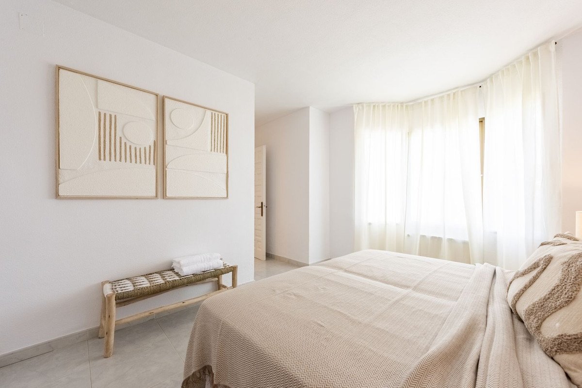 3 Bed Detached Villa in Atalaya