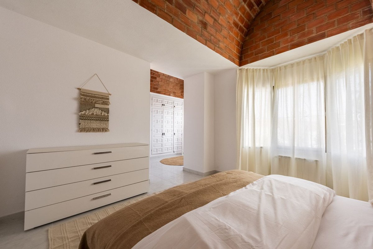 3 Bed Detached Villa in Atalaya