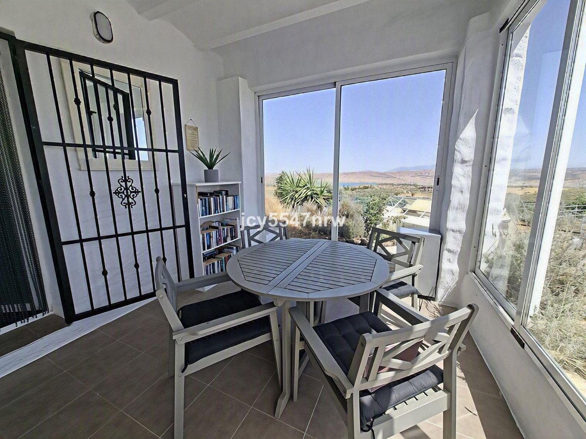 4 Bed Finca - Cortijo in Freila