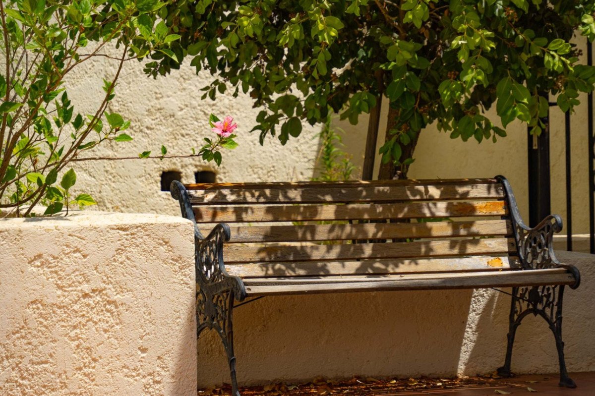 5 Bed Detached Villa in Jalon