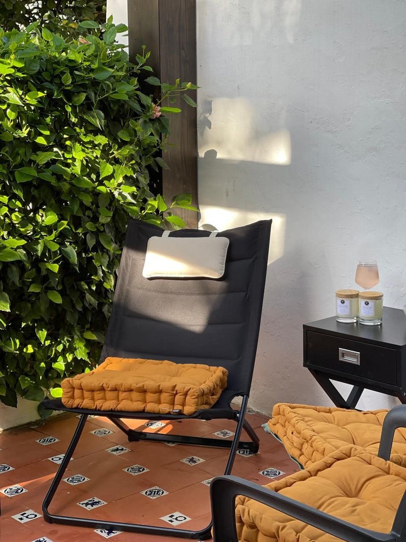 3 Bed Duplex in New Golden Mile