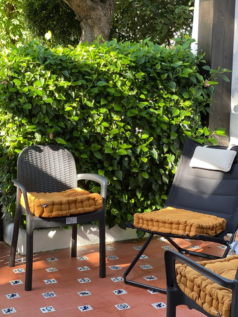 3 Bed Duplex in New Golden Mile