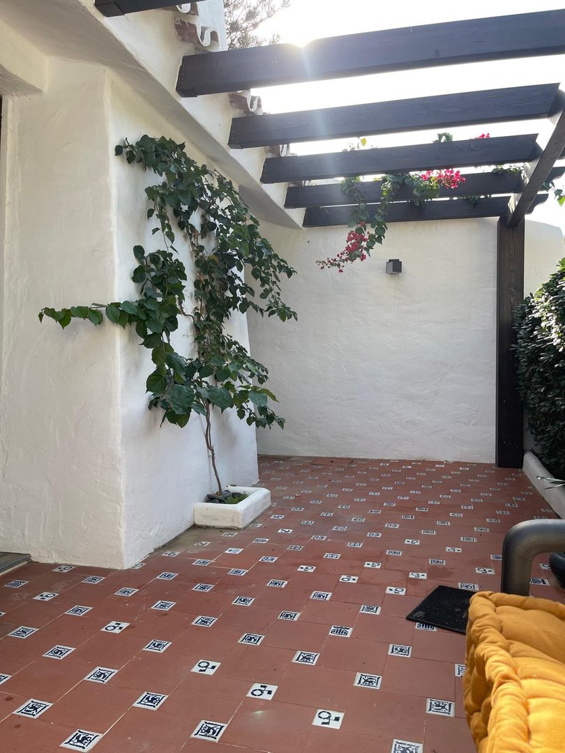 3 Bed Duplex in New Golden Mile