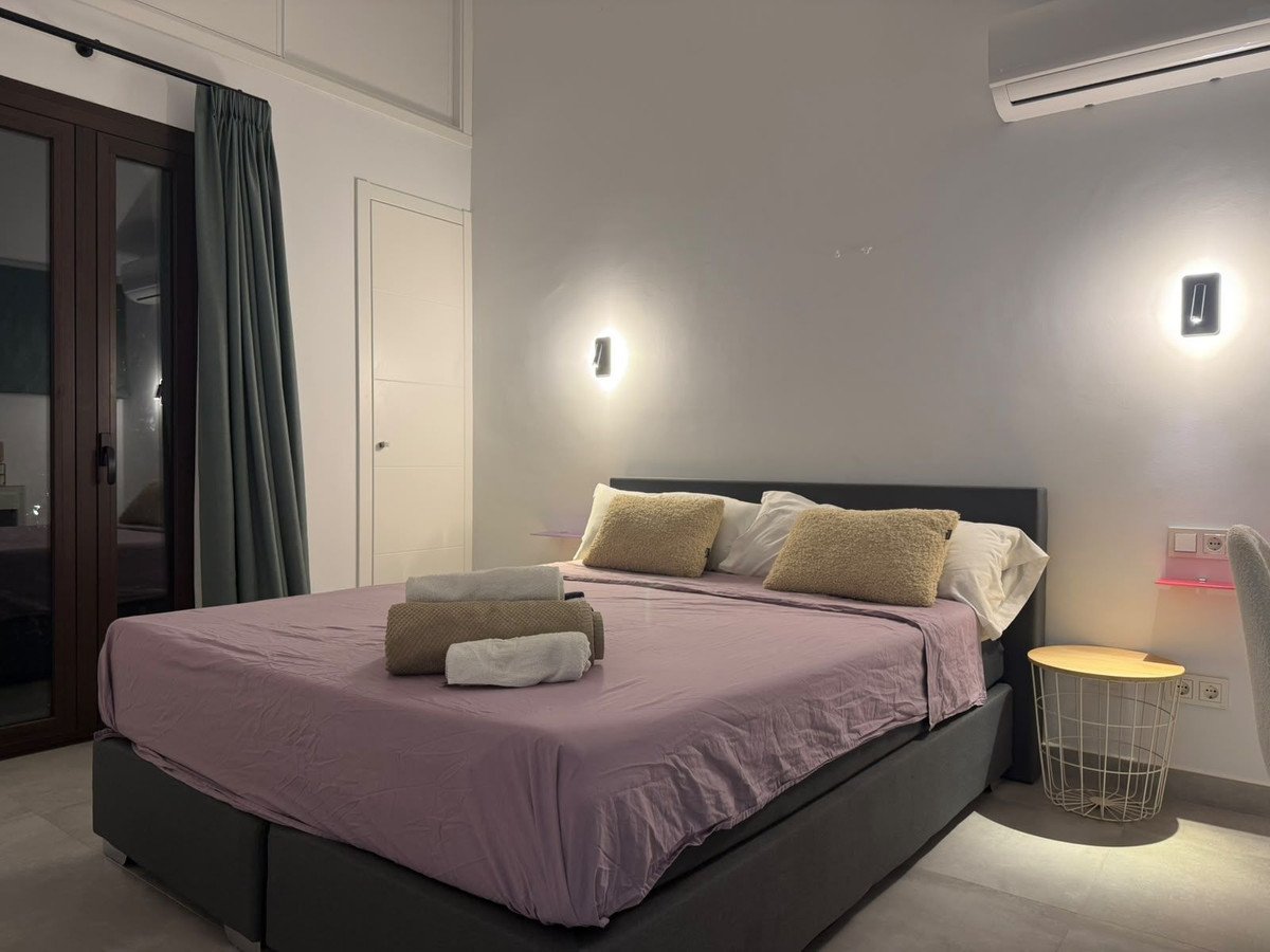 3 Bed Duplex in New Golden Mile