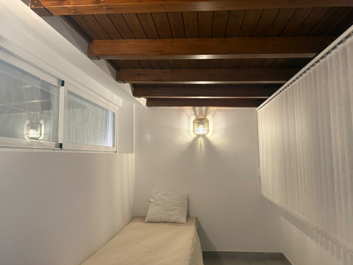 3 Bed Duplex in New Golden Mile
