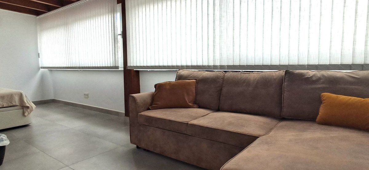3 Bed Duplex in New Golden Mile