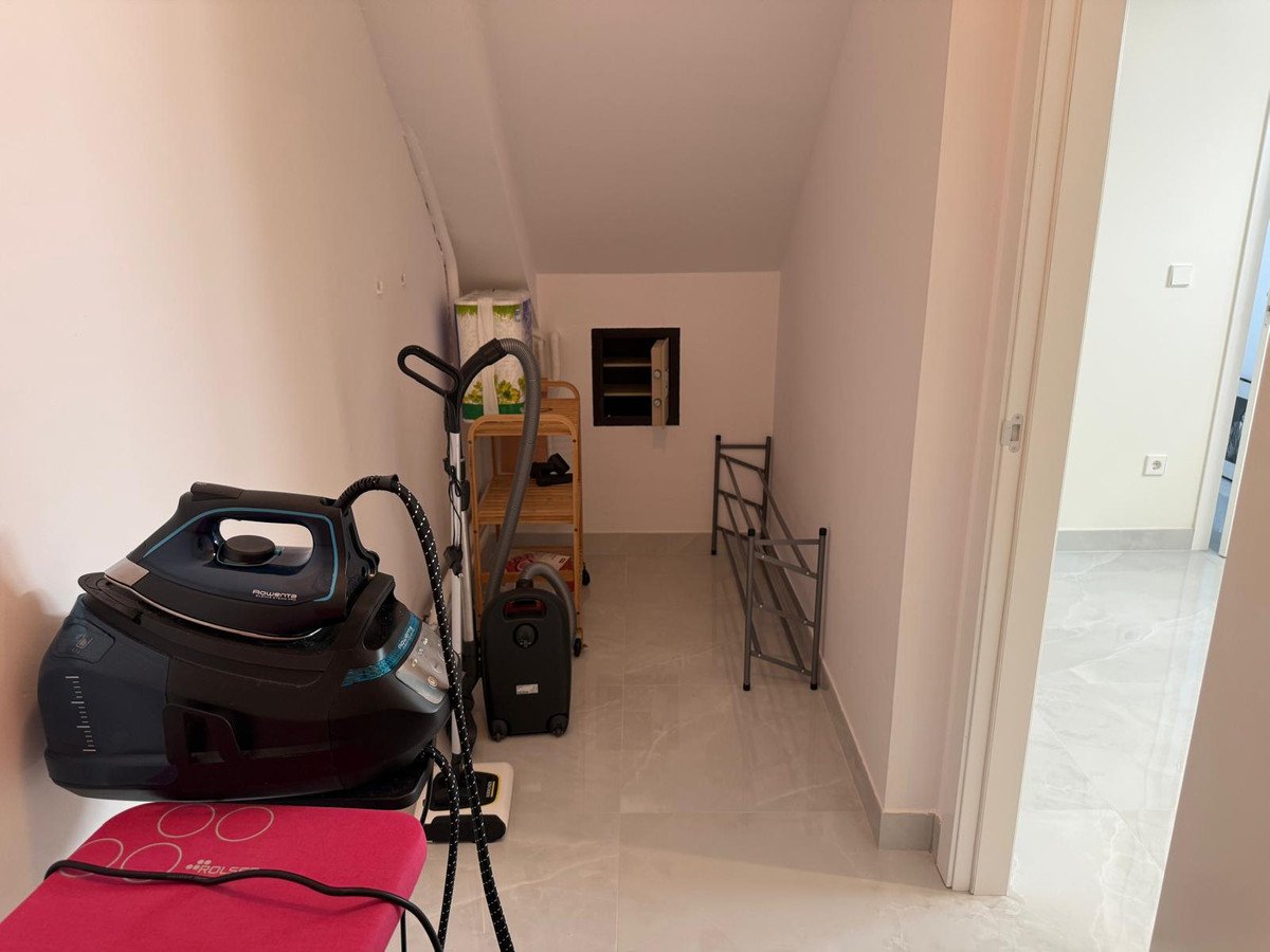 5 Bed Detached Villa in Denia