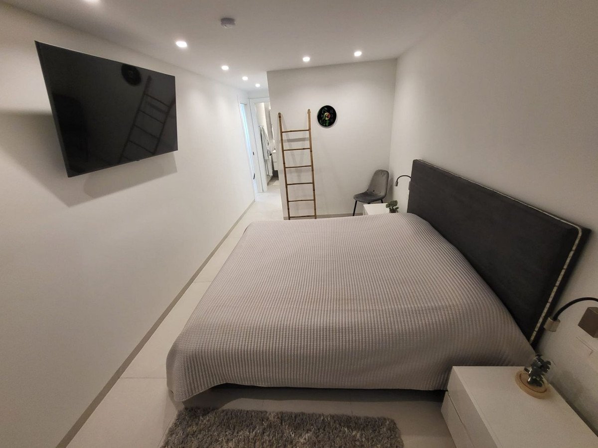 4 Bed Detached Villa in Orihuela
