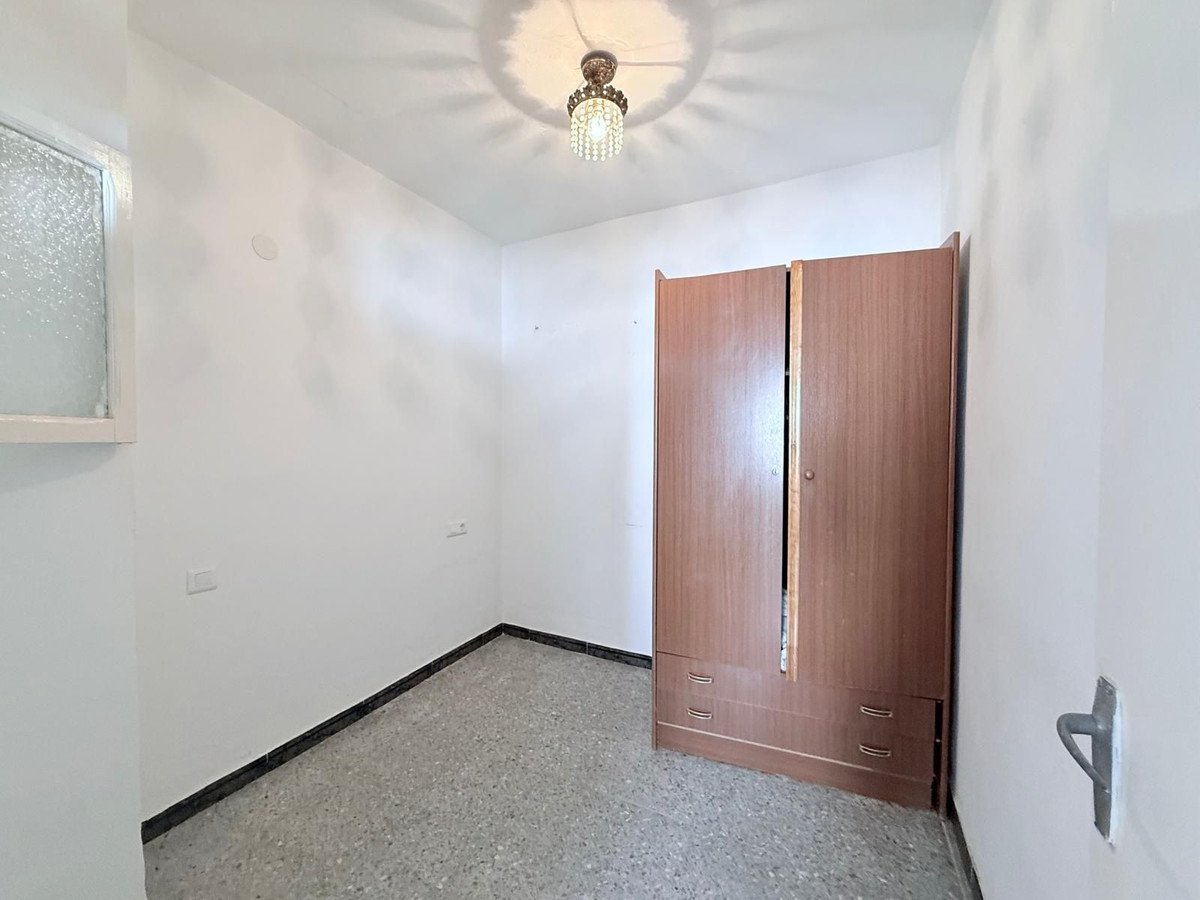 3 Bed Townhouse in Coín