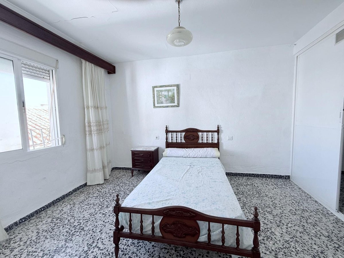3 Bed Townhouse in Coín