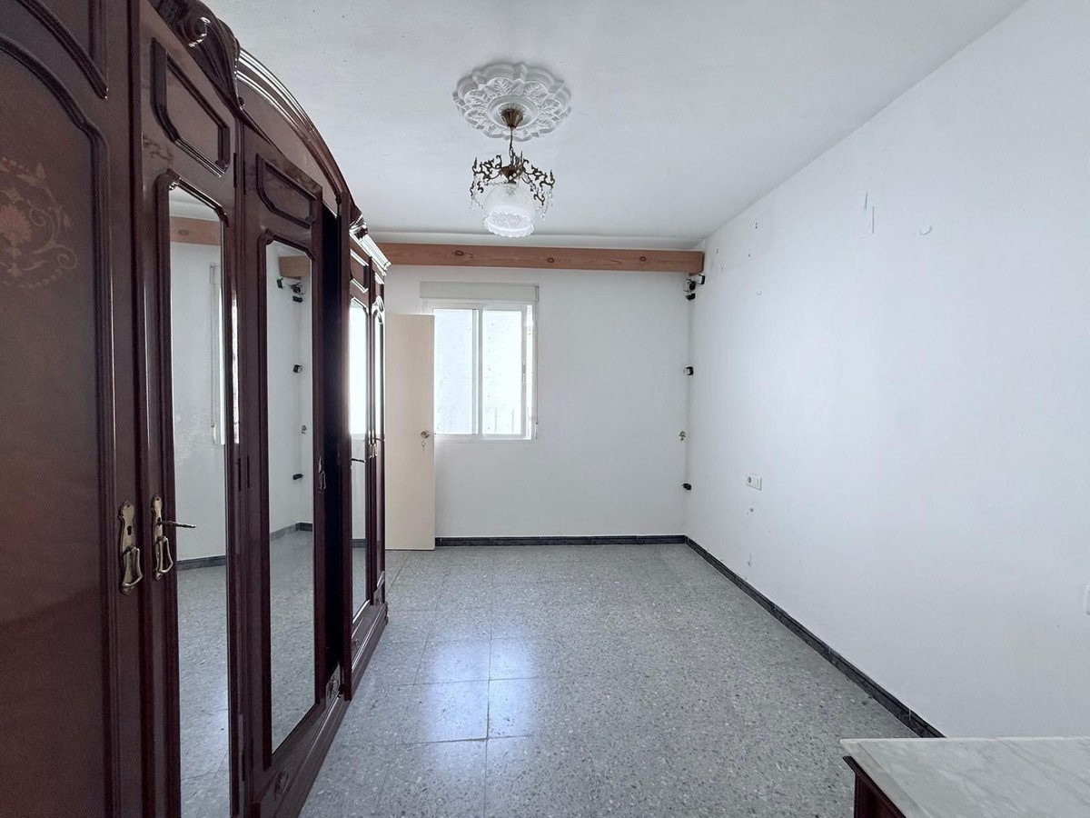3 Bed Townhouse in Coín