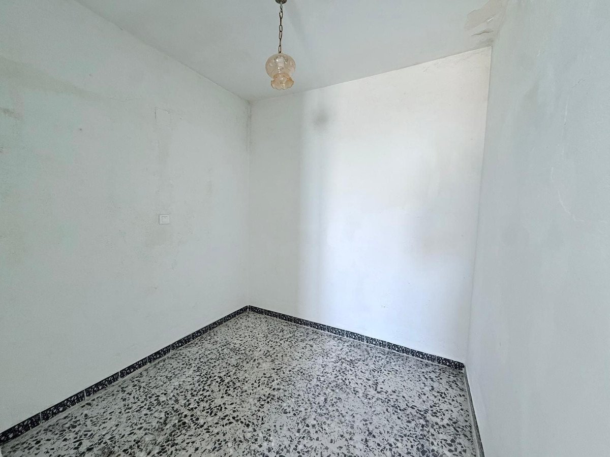 3 Bed Townhouse in Coín