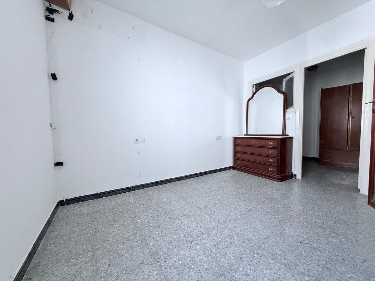 3 Bed Townhouse in Coín