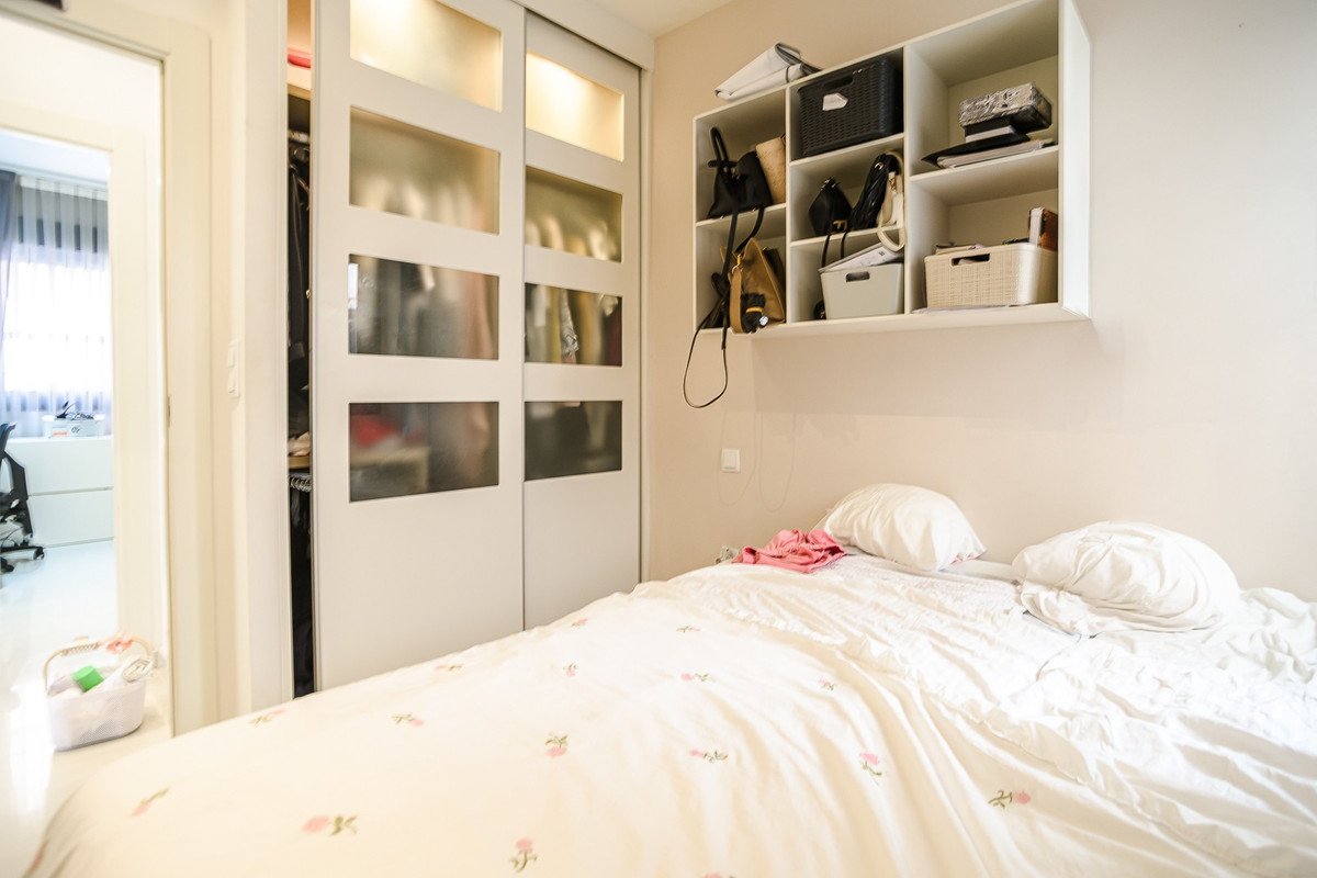 2 Bed Ground Floor Apartment in Guardamar del Segura