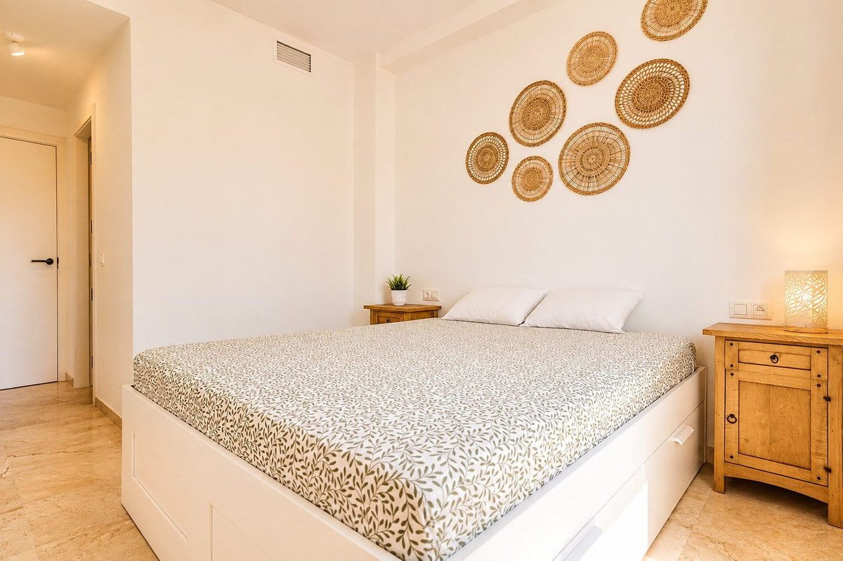 3 Bed Townhouse in Casares