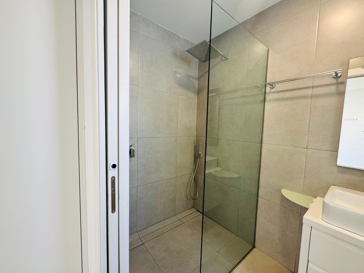 3 Bed Detached Villa in Lo Pagan