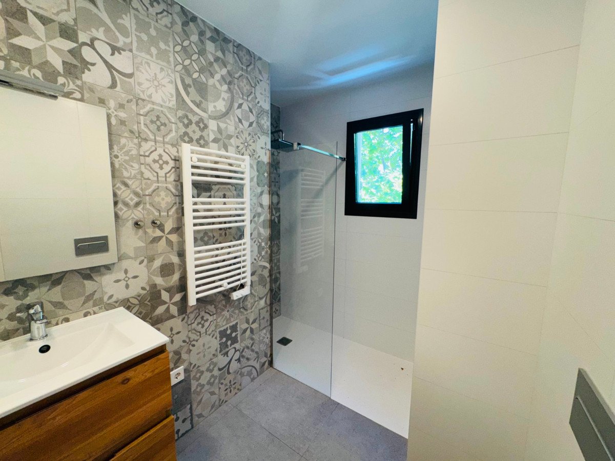 3 Bed Detached Villa in Lo Pagan