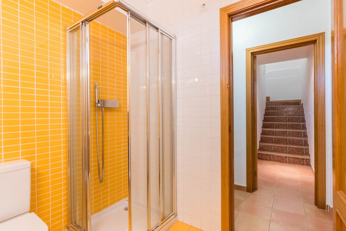 4 Bed Detached Villa in El Palmar