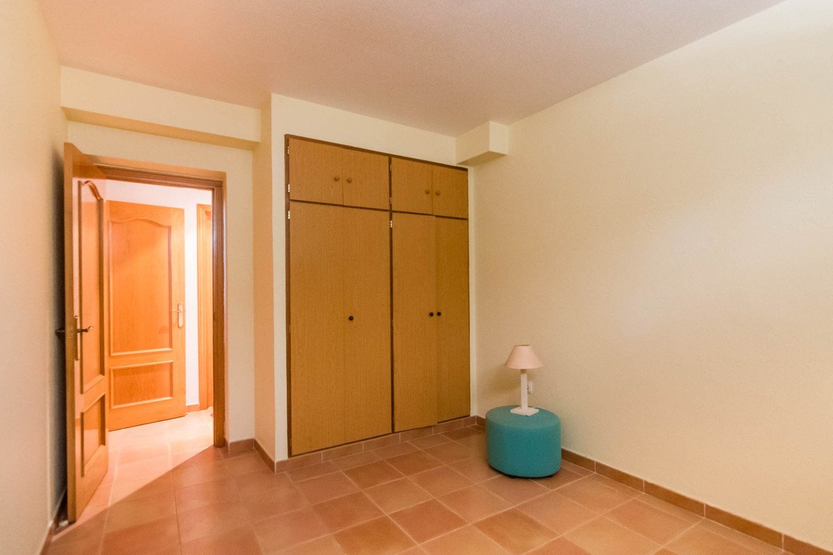4 Bed Detached Villa in El Palmar