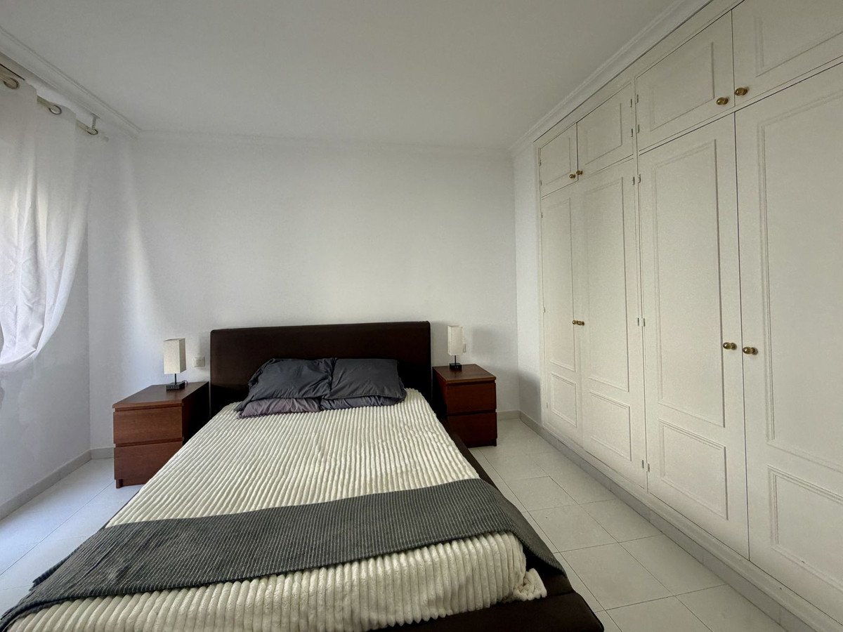 3 Bed Townhouse in Guadalmina Baja